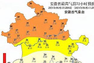 朱世龙：北控精神面貌&风格都很强硬 我们会充分发挥外援的优势