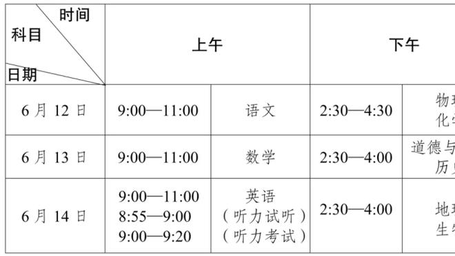 努涅斯定制马黛茶杯：印有利物浦队徽&乌拉圭国旗等要素