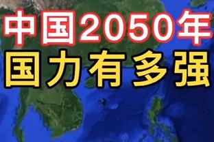 状态火热！小哈达威替补半场9中7砍并列最高18分 三分6中4