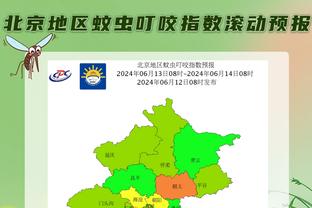 ?顾全40分 陶汉林33+13 深圳击败山东取5连胜