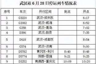 姆巴佩在爱丽舍宫与巴黎老板卡塔尔埃米尔握手